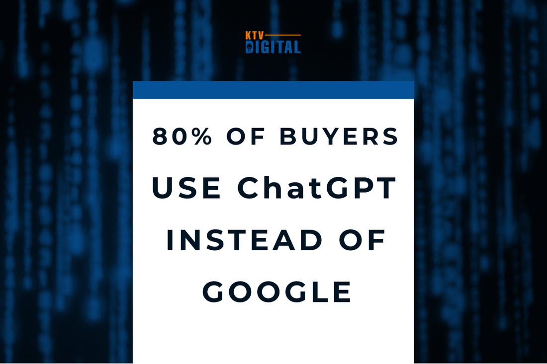 How to Get Found by AI Search: Complete Optimization Guide