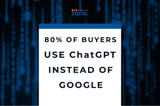 How to Get Found by AI Search: Complete Optimization Guide