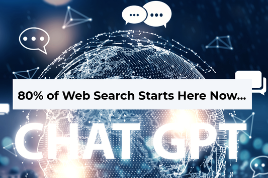 Local SEO Checklist to Get Found by AI