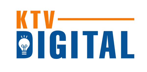 KTV Digital